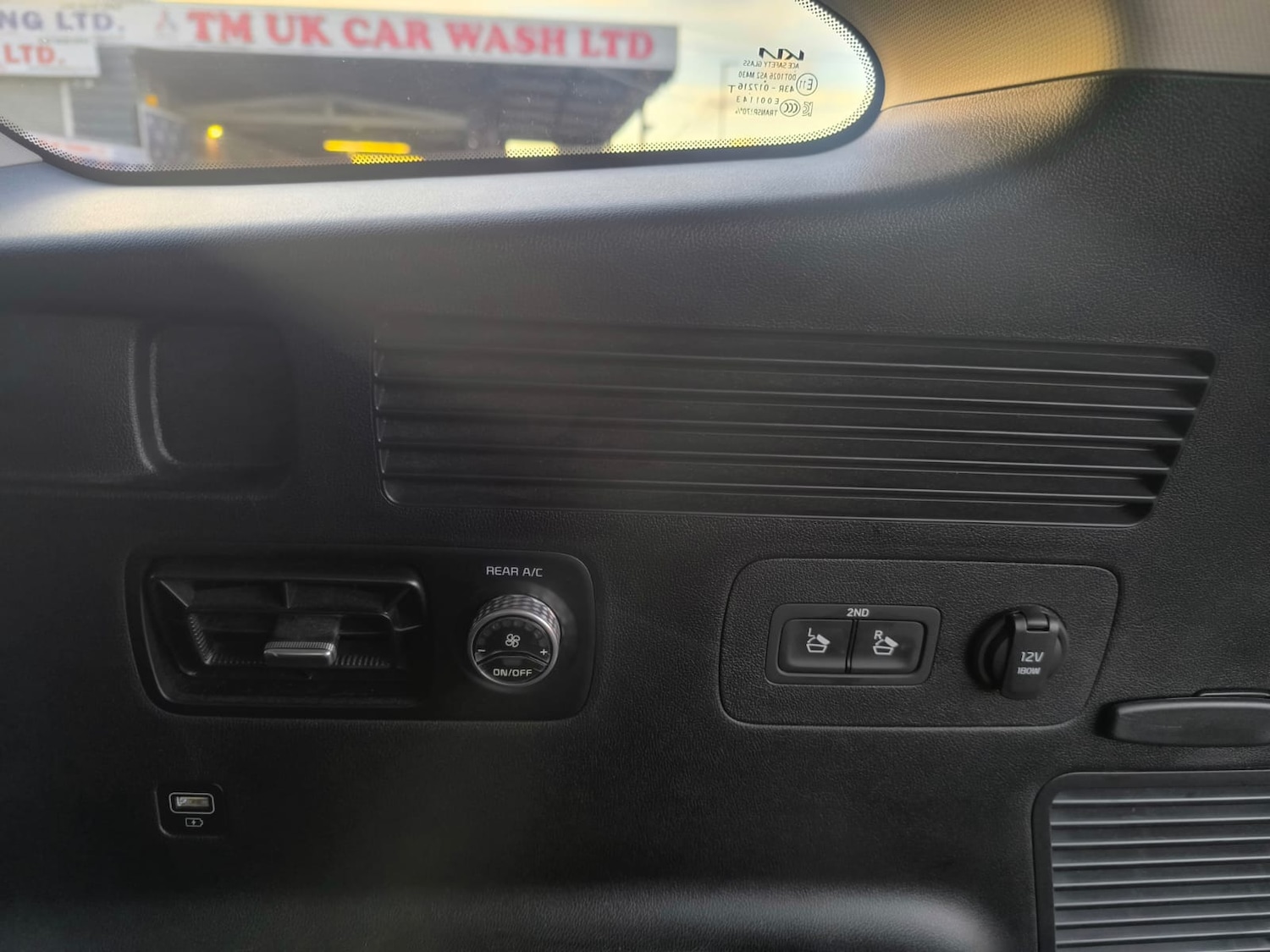 Used Kia Sorento 2021 for sale - 77234514: Photo 33