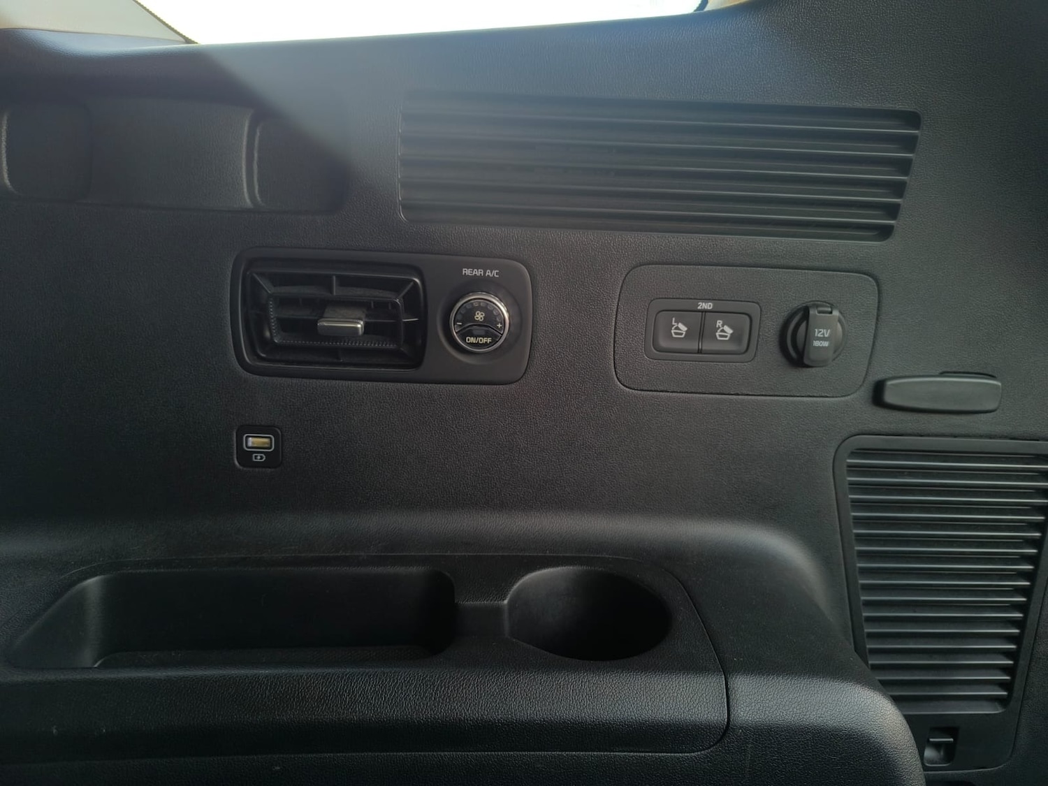 Used Kia Sorento 2021 for sale - 77234514: Photo 34