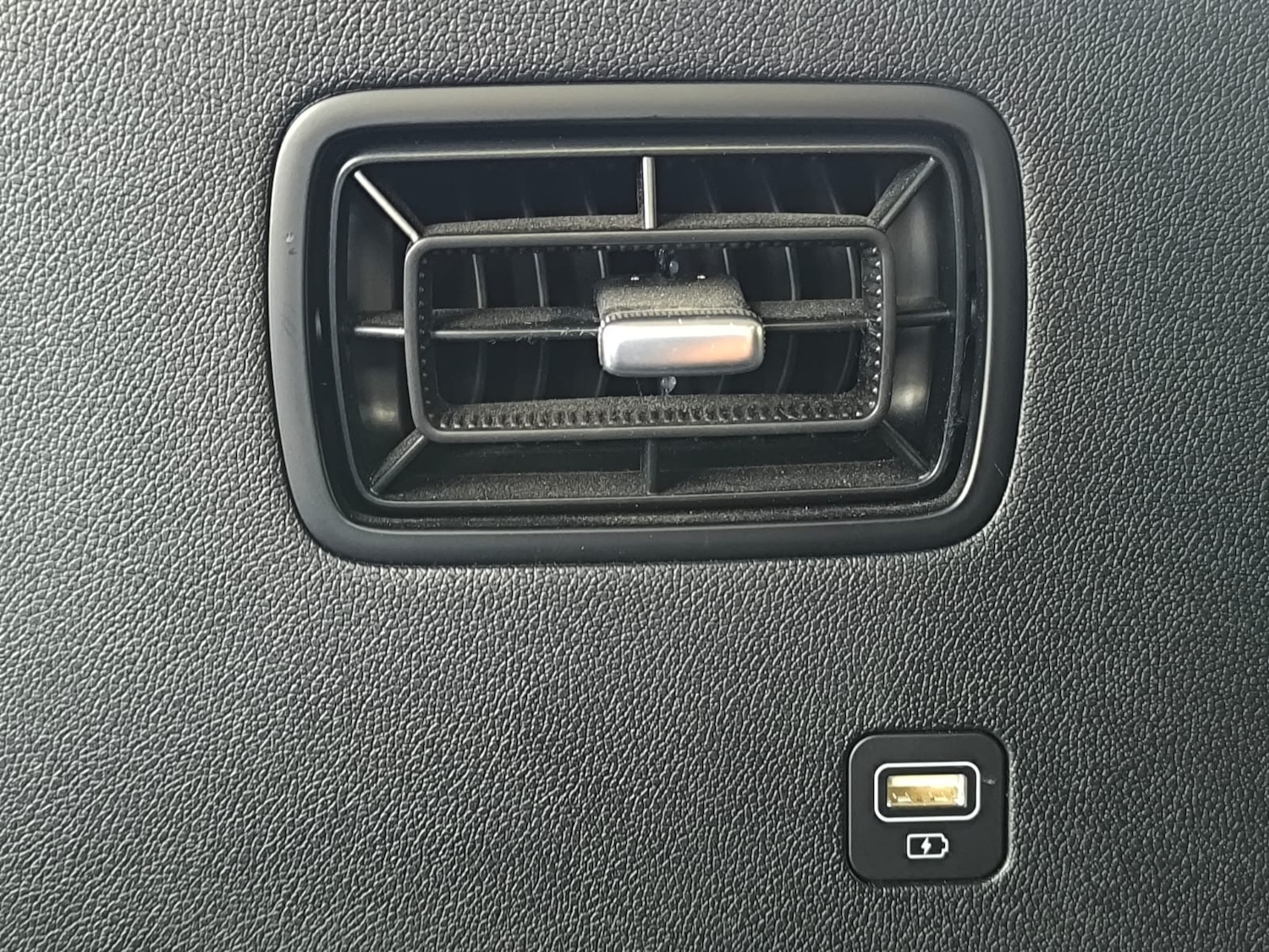 Used Kia Sorento 2021 for sale - 77234514: Photo 35