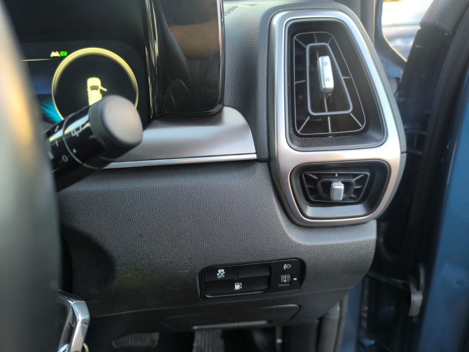 Used Kia Sorento 2021 for sale - 77234514: Photo 36