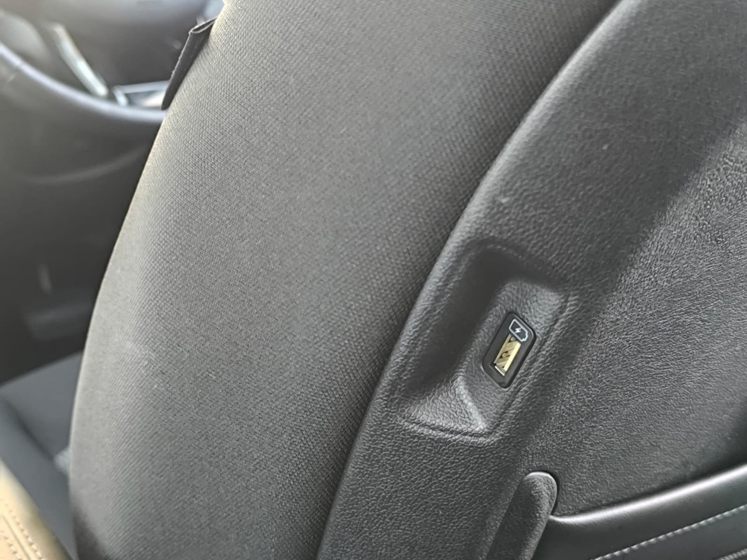 Used Kia Sorento 2021 for sale - 77234514: Photo 37