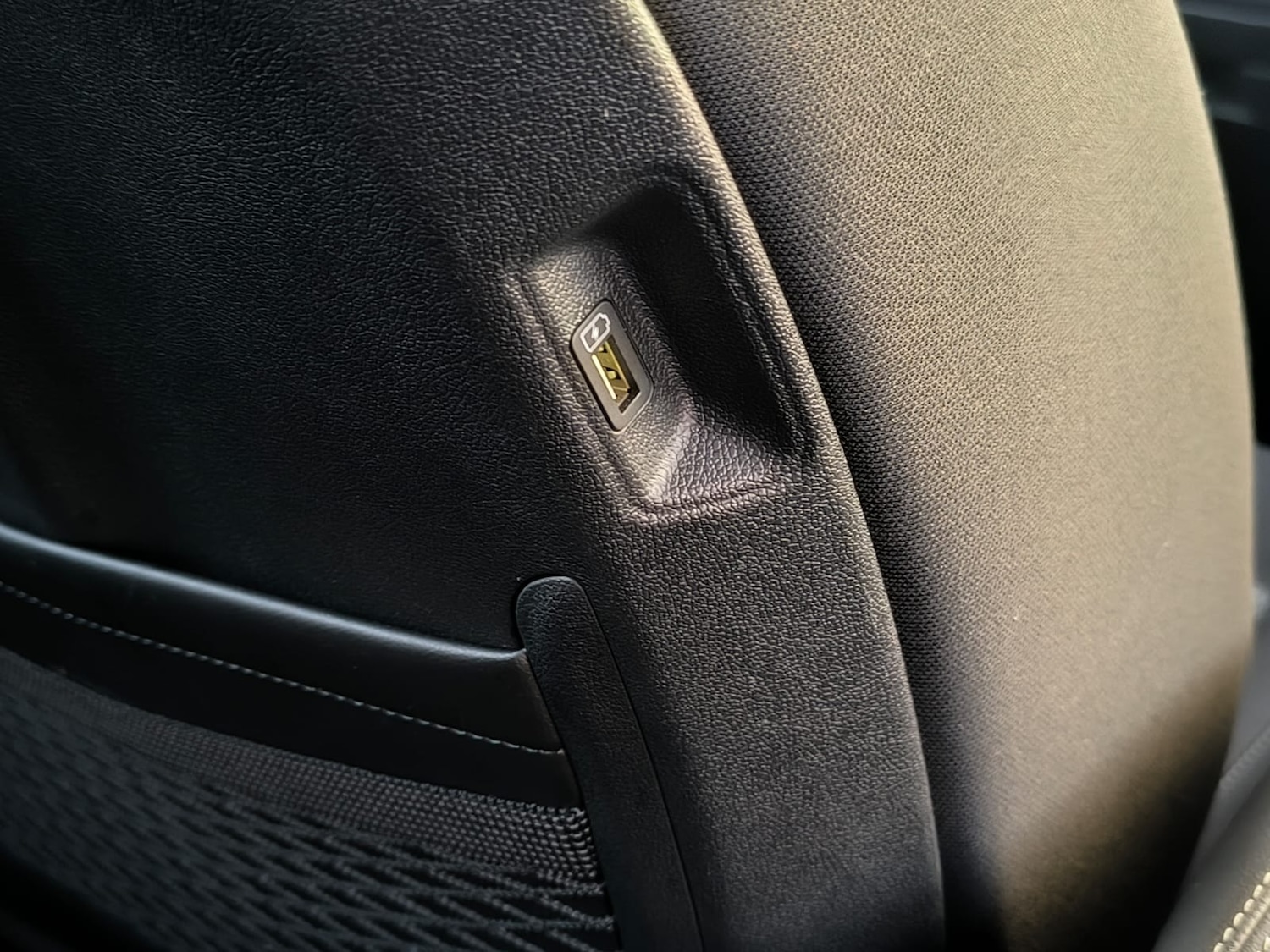 Used Kia Sorento 2021 for sale - 77234514: Photo 38