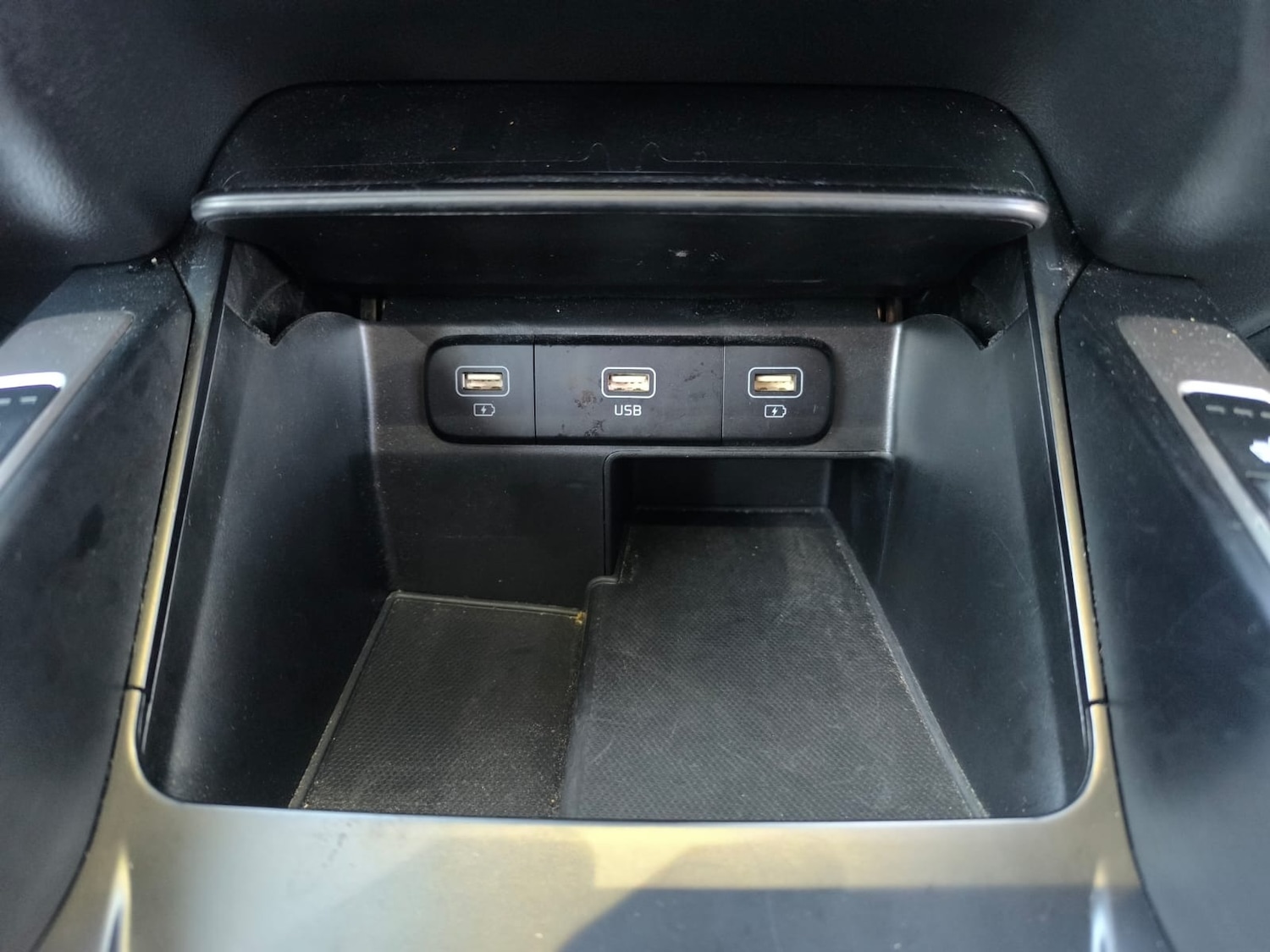 Used Kia Sorento 2021 for sale - 77234514: Photo 39