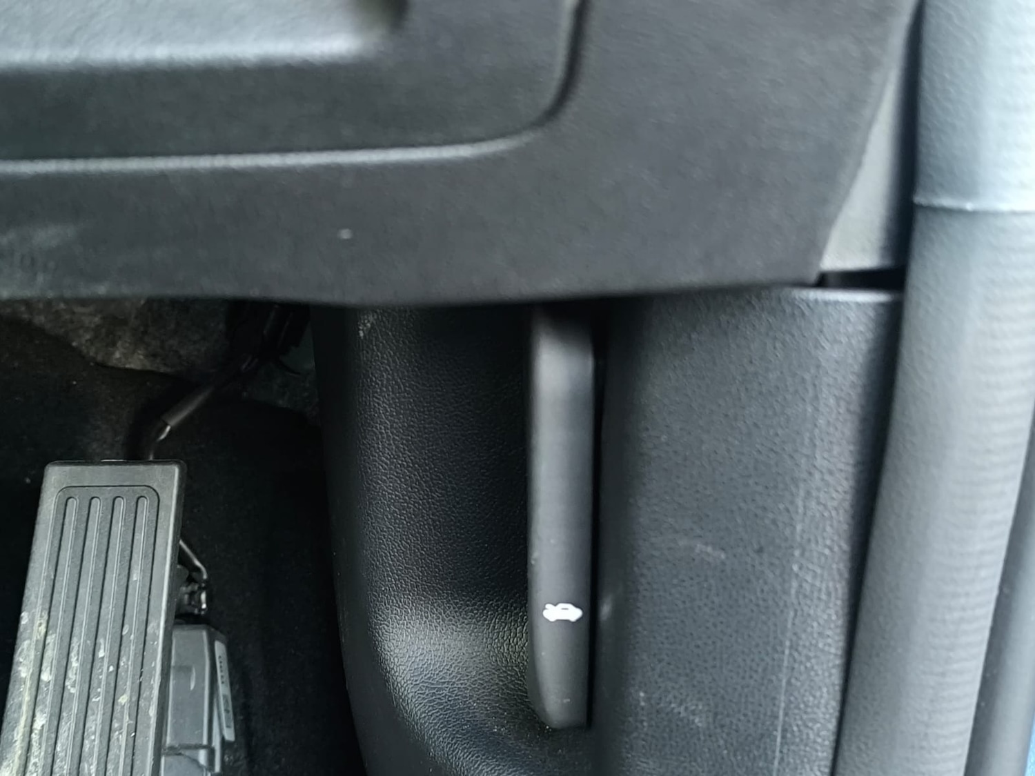 Used Kia Sorento 2021 for sale - 77234514: Photo 40