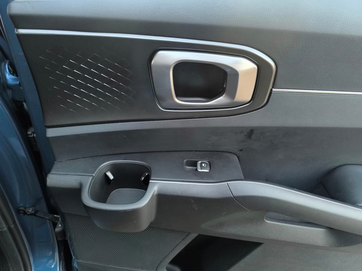 Used Kia Sorento 2021 for sale - 77234514: Photo 41