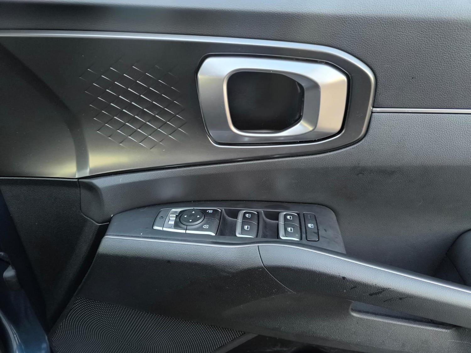 Used Kia Sorento 2021 for sale - 77234514: Photo 42