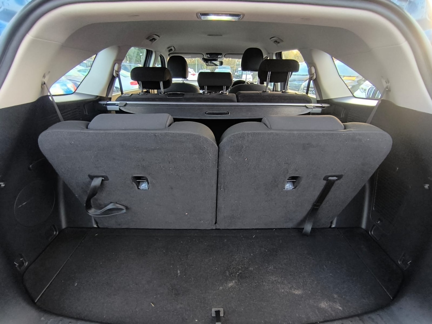 Used Kia Sorento 2021 for sale - 77234514: Photo 43