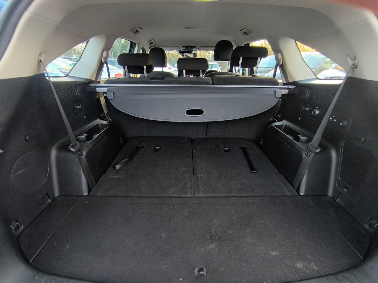 Used Kia Sorento 2021 for sale - 77234514: Photo 44