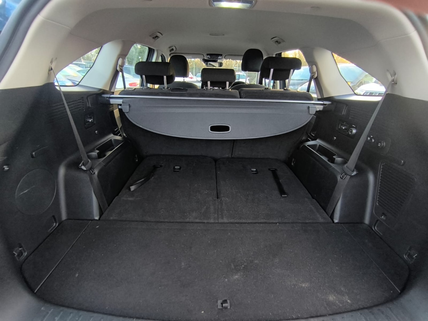 Used Kia Sorento 2021 for sale - 77234514: Photo 45