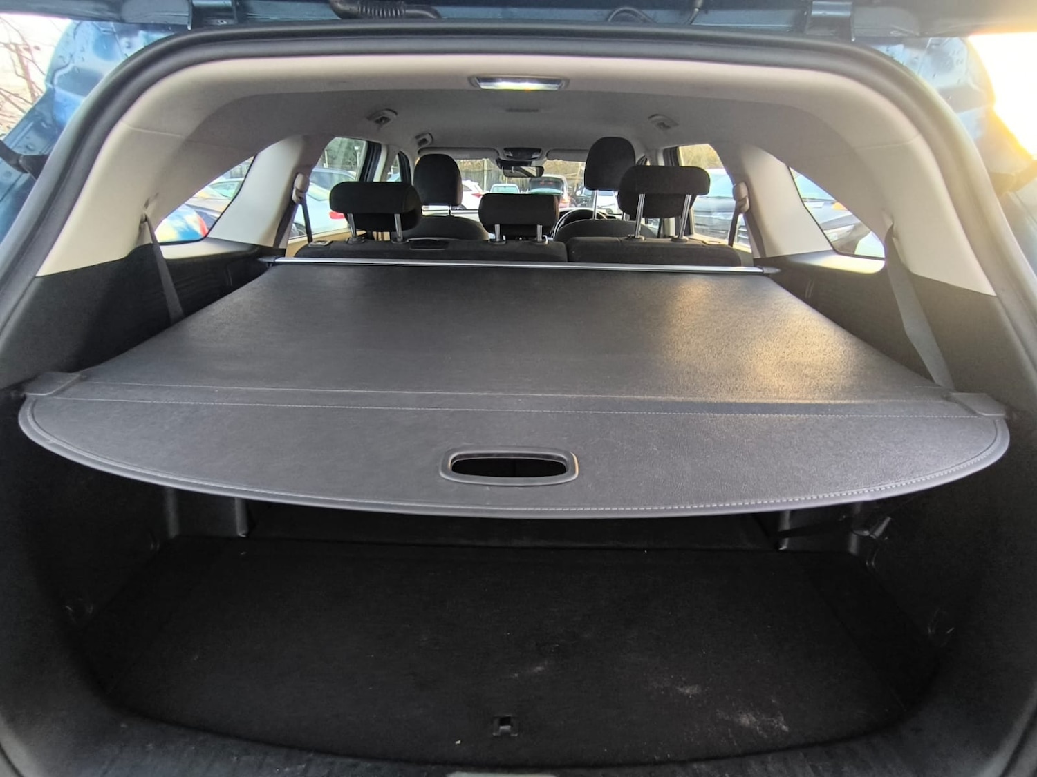 Used Kia Sorento 2021 for sale - 77234514: Photo 46