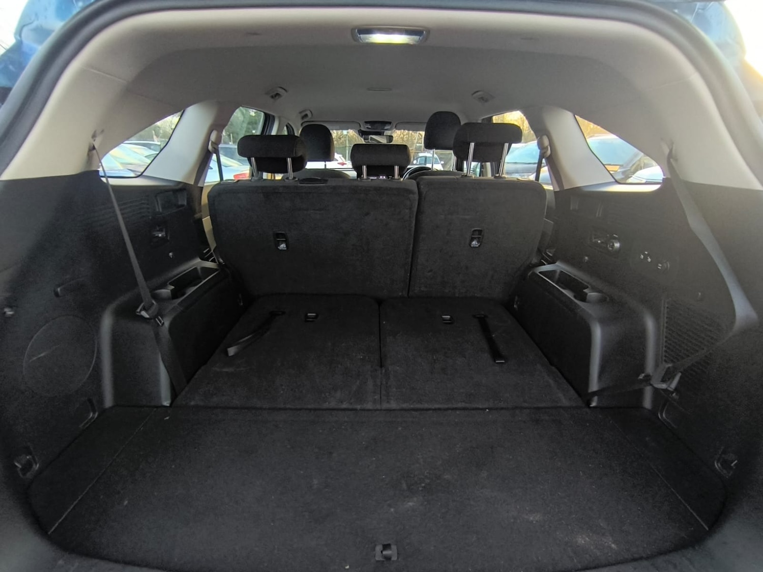 Used Kia Sorento 2021 for sale - 77234514: Photo 47