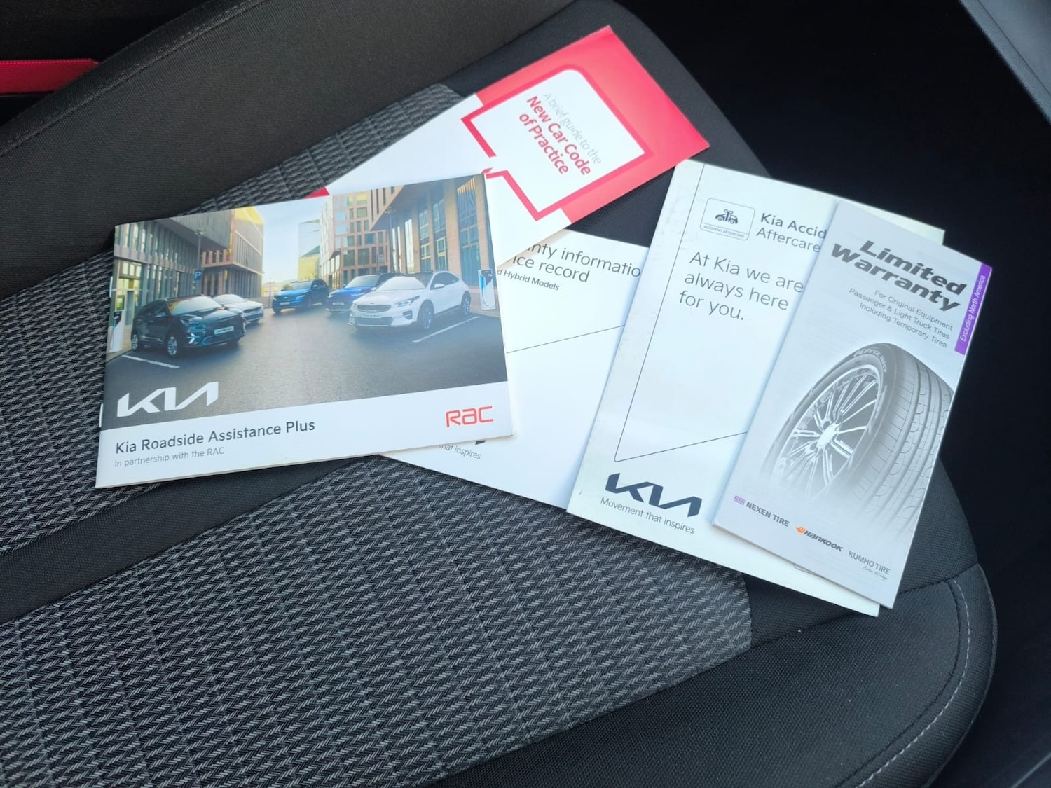 Used Kia Sorento 2021 for sale - 77234514: Photo 49