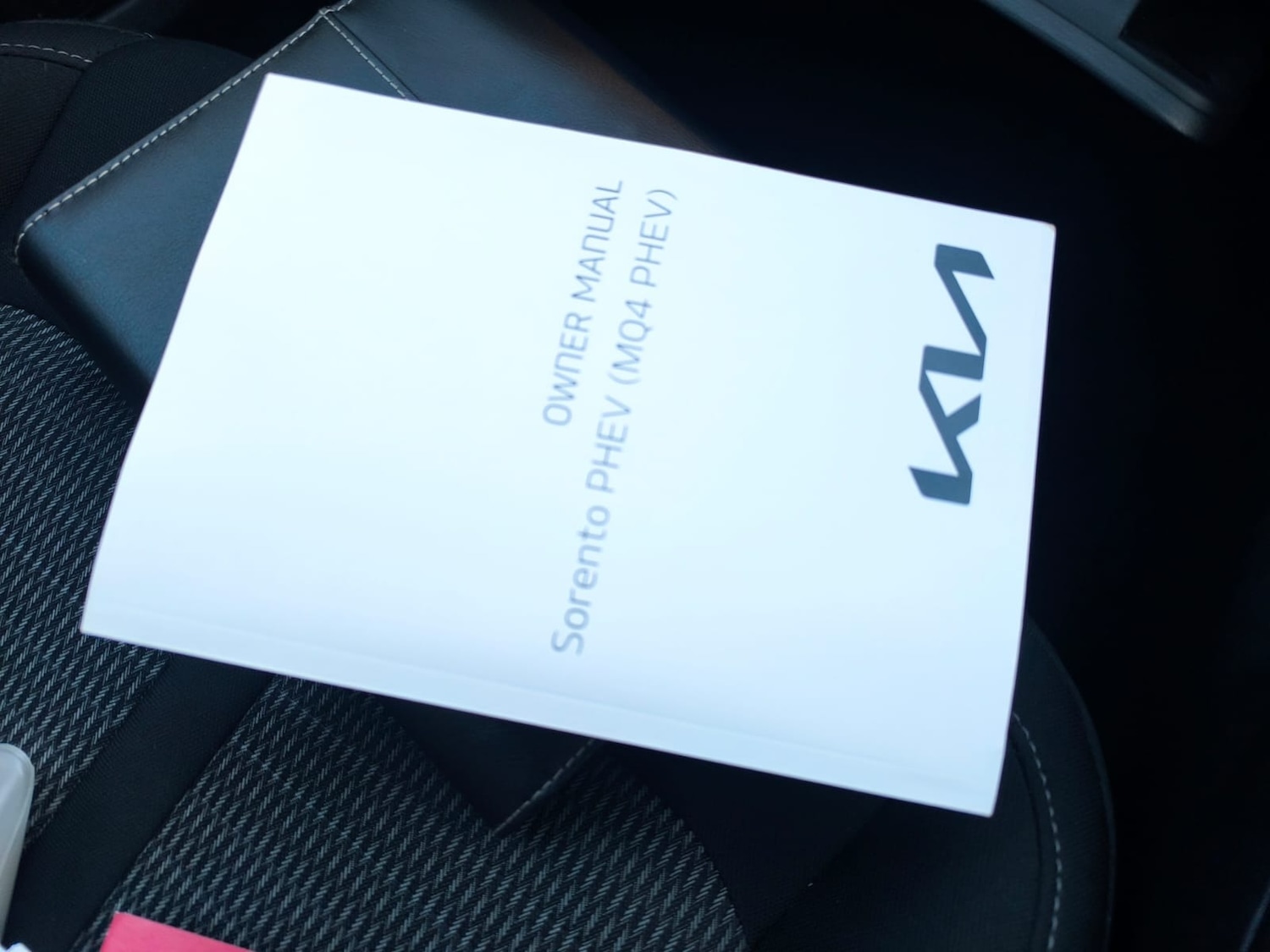 Used Kia Sorento 2021 for sale - 77234514: Photo 51
