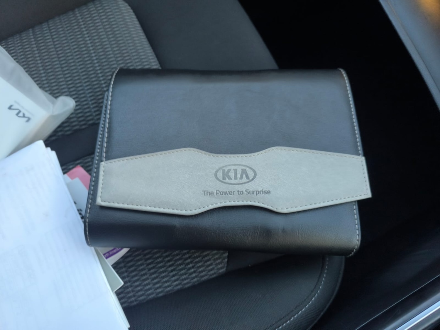 Used Kia Sorento 2021 for sale - 77234514: Photo 52