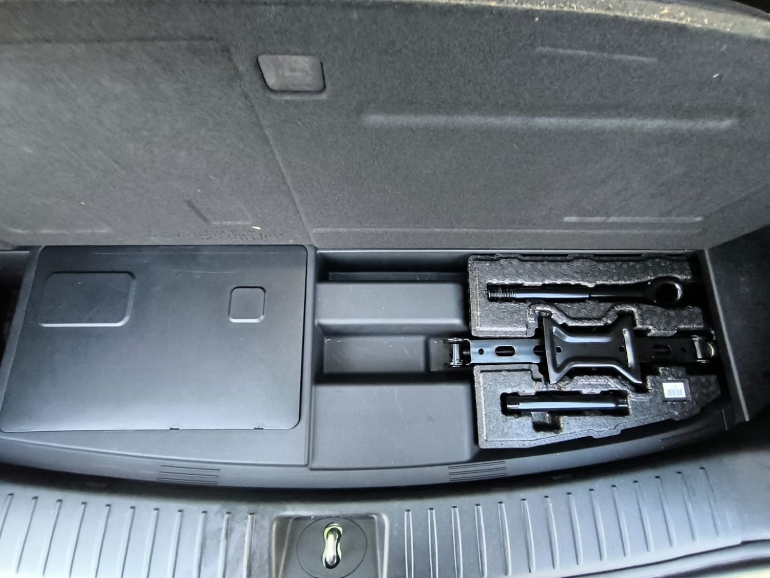 Used Kia Sorento 2021 for sale - 77234514: Photo 53