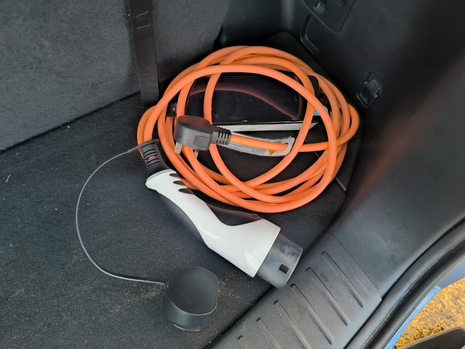 Used Kia Sorento 2021 for sale - 77234514: Photo 54