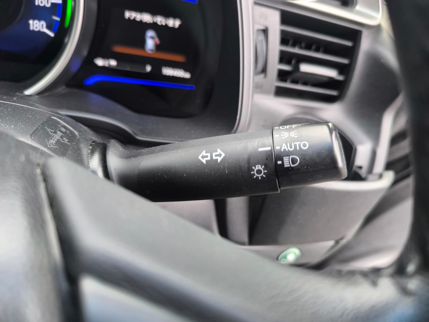 Used Honda Jazz 2014 for sale - 76554759: Photo 22