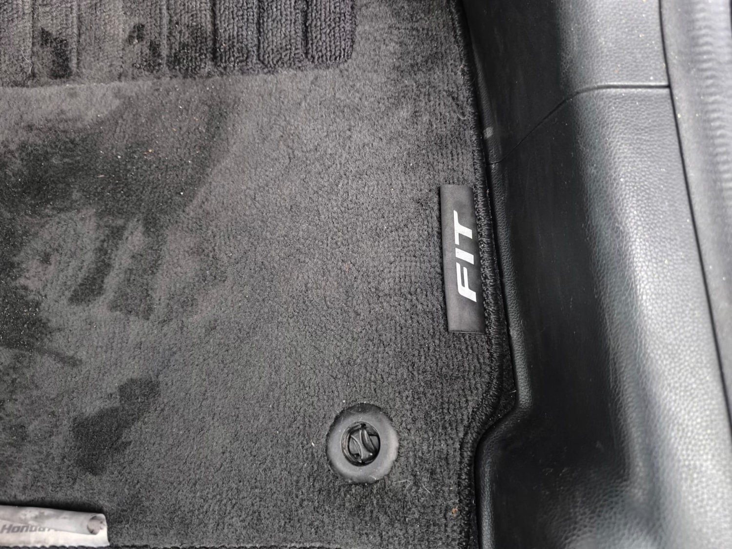 Used Honda Jazz 2014 for sale - 76554759: Photo 29