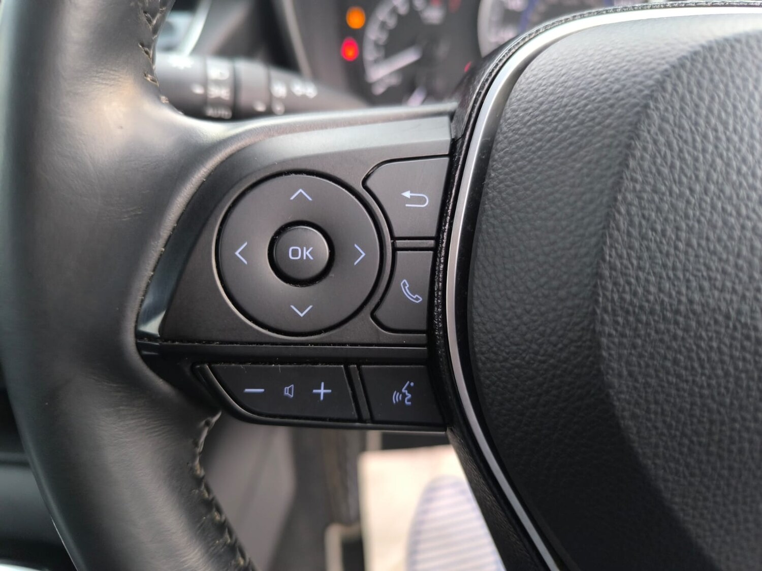 Used Toyota Corolla 2020 for sale - 77998804: Photo 16