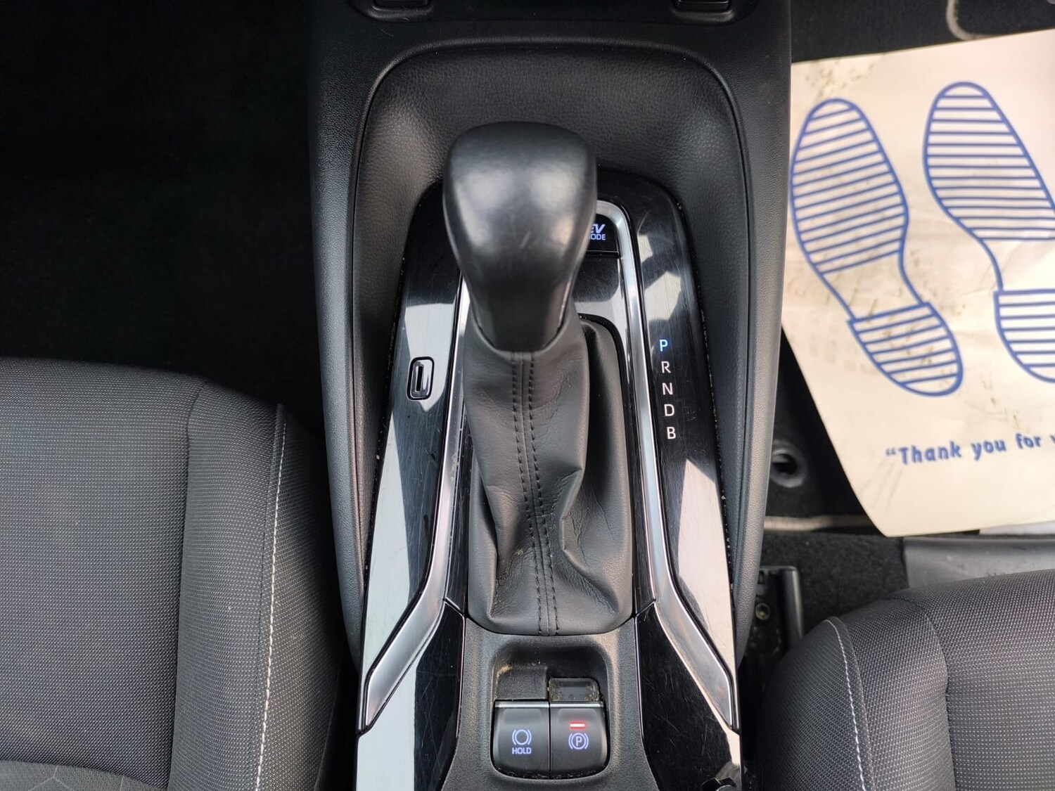 Used Toyota Corolla 2020 for sale - 77998804: Photo 18