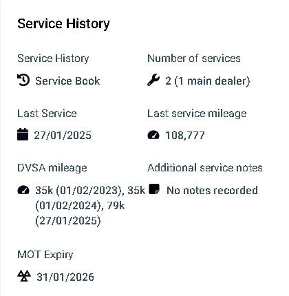 Used Toyota Corolla 2020 for sale - 77998804: Photo 2