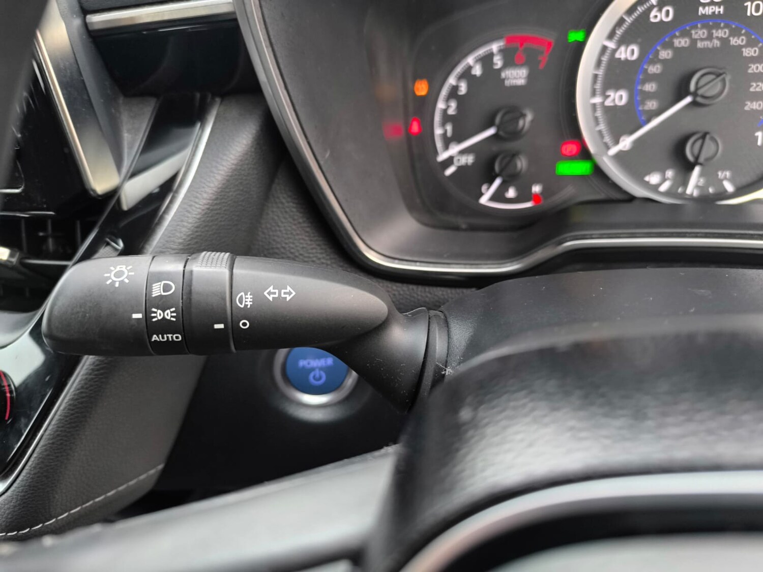 Used Toyota Corolla 2020 for sale - 77998804: Photo 21