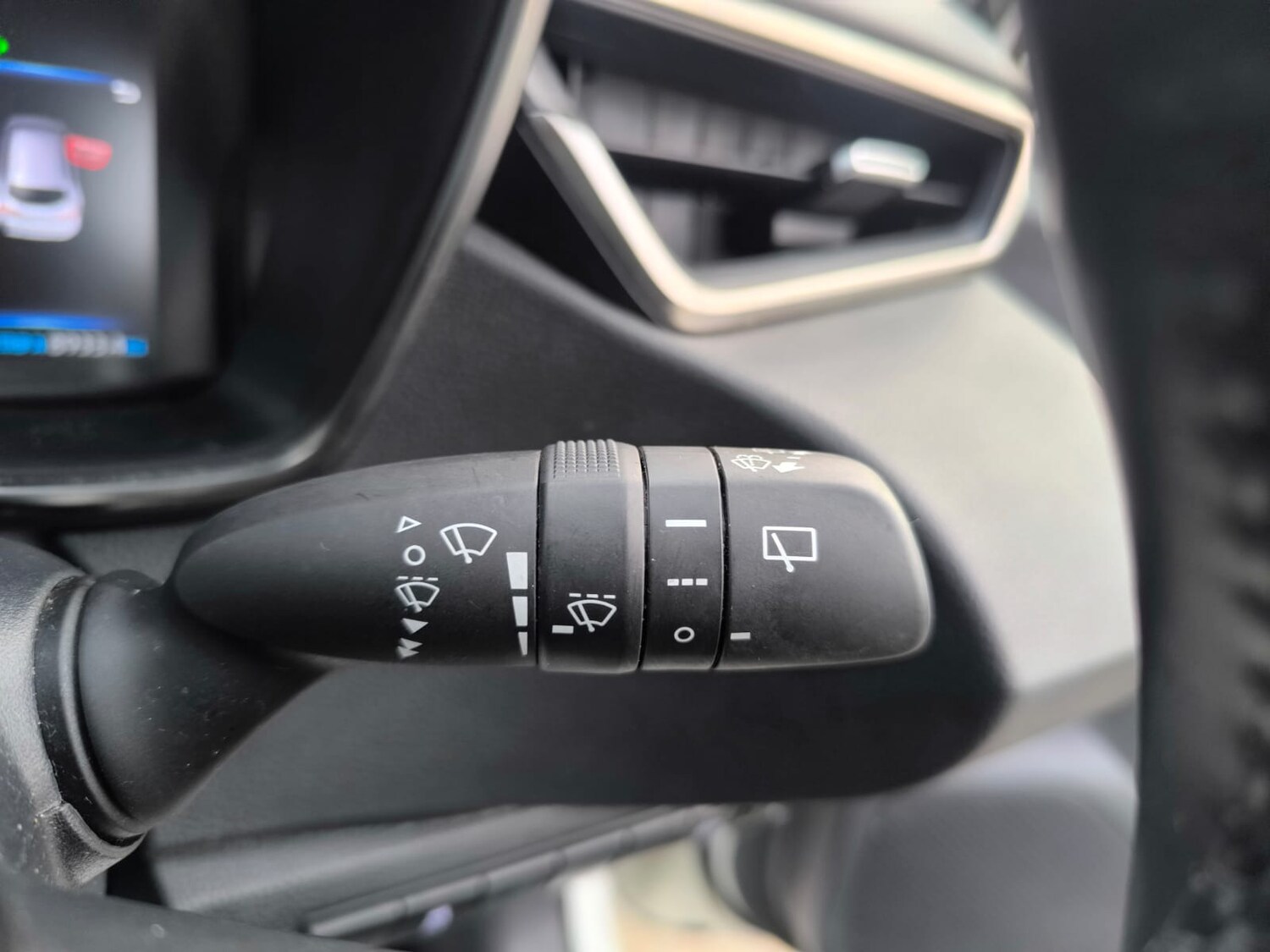 Used Toyota Corolla 2020 for sale - 77998804: Photo 22