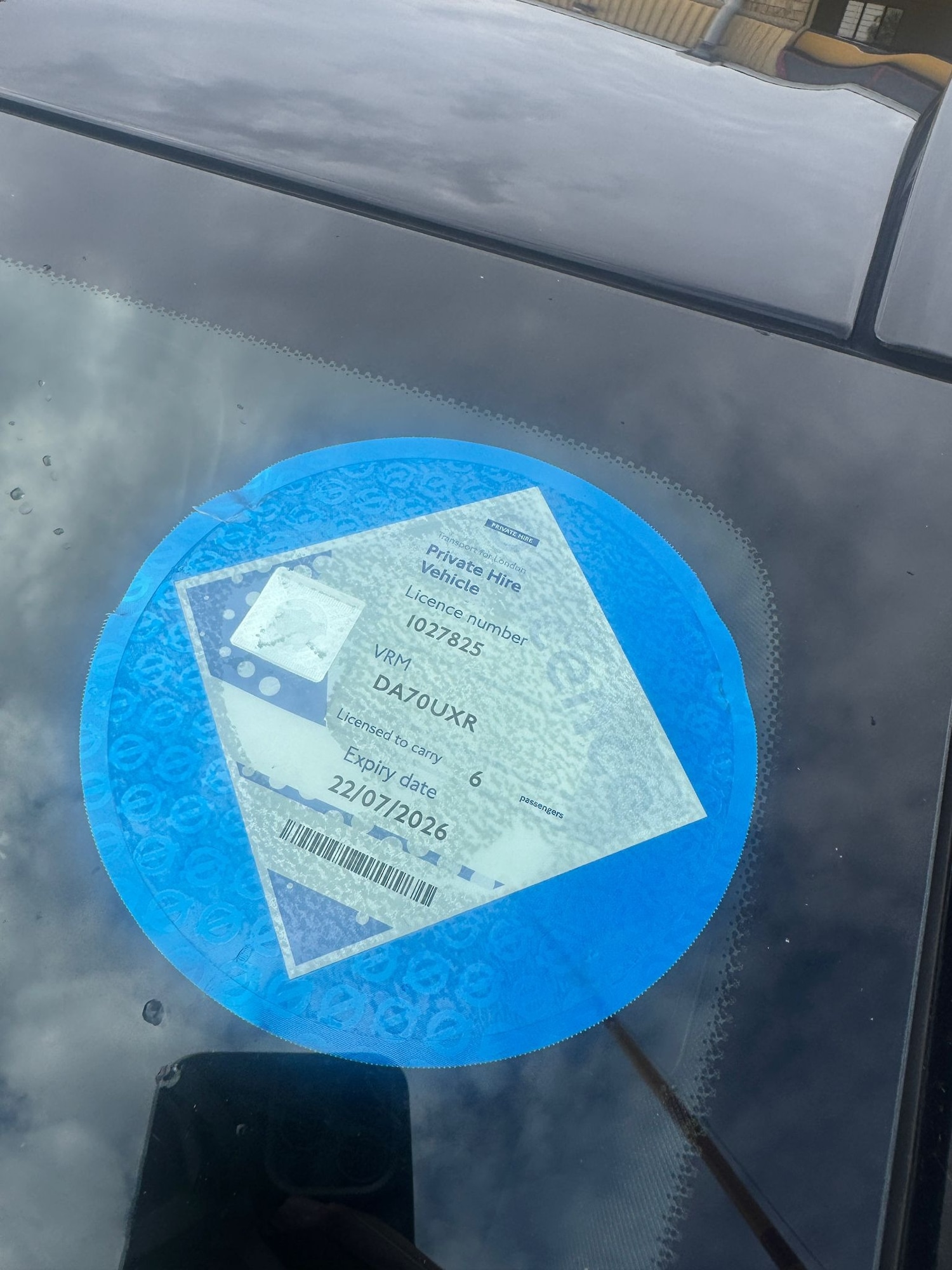 Used Volvo XC90 2020 for sale - 76577389: Photo 2