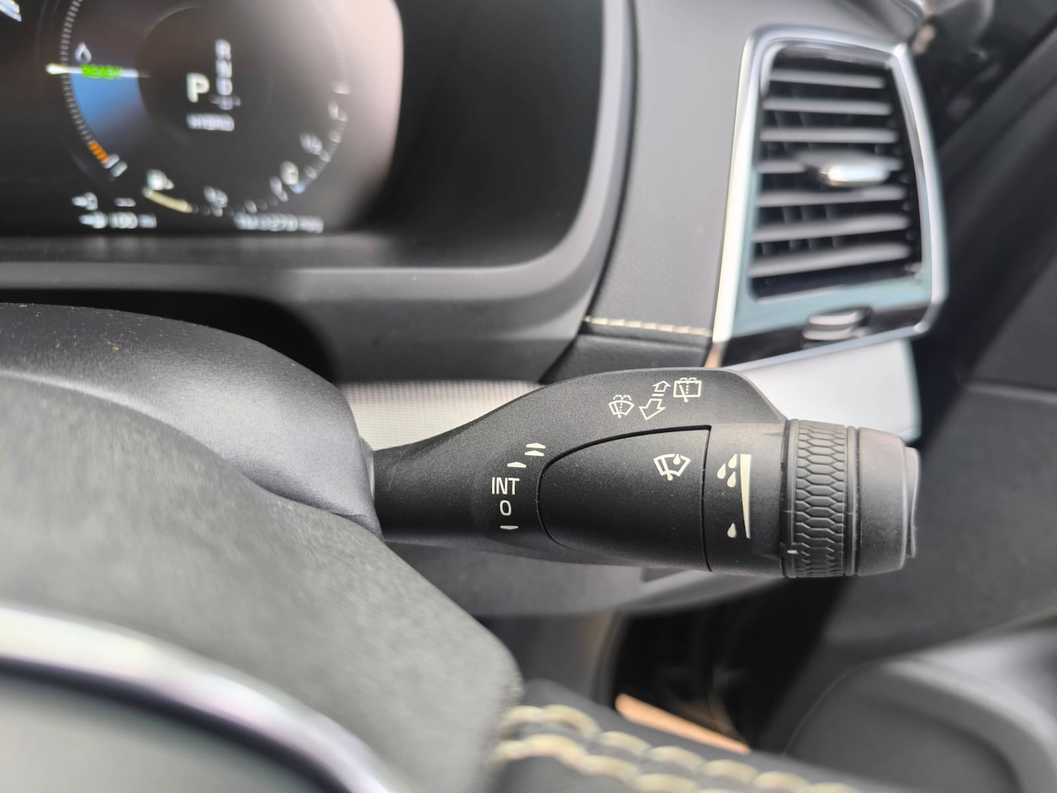 Used Volvo XC90 2020 for sale - 76577389: Photo 29