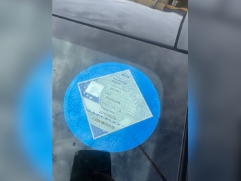 Used Volvo XC90 2020 for sale - 76577389: Photo