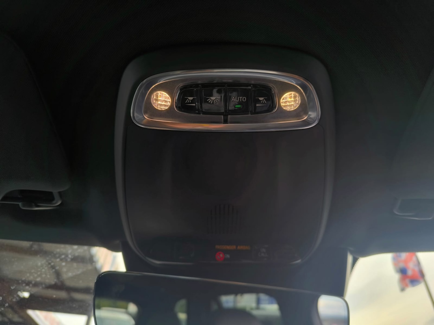 Used Volvo XC90 2020 for sale - 76577389: Photo 30