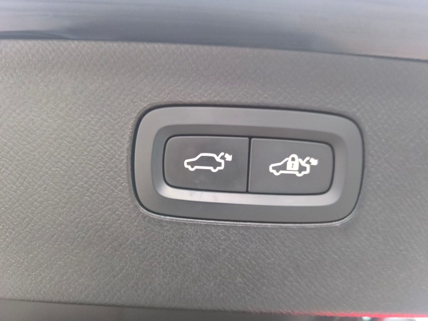 Used Volvo XC90 2020 for sale - 76577389: Photo 31