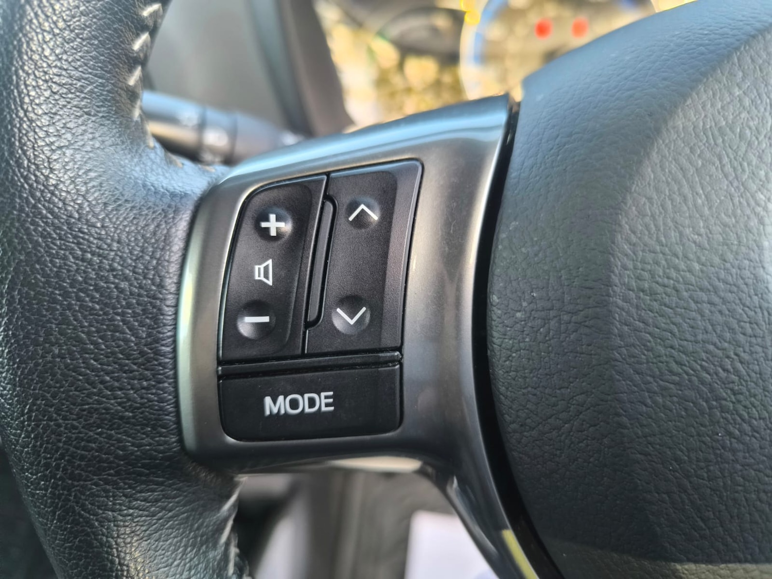 Used Toyota Yaris 2015 for sale - 76412550: Photo 15