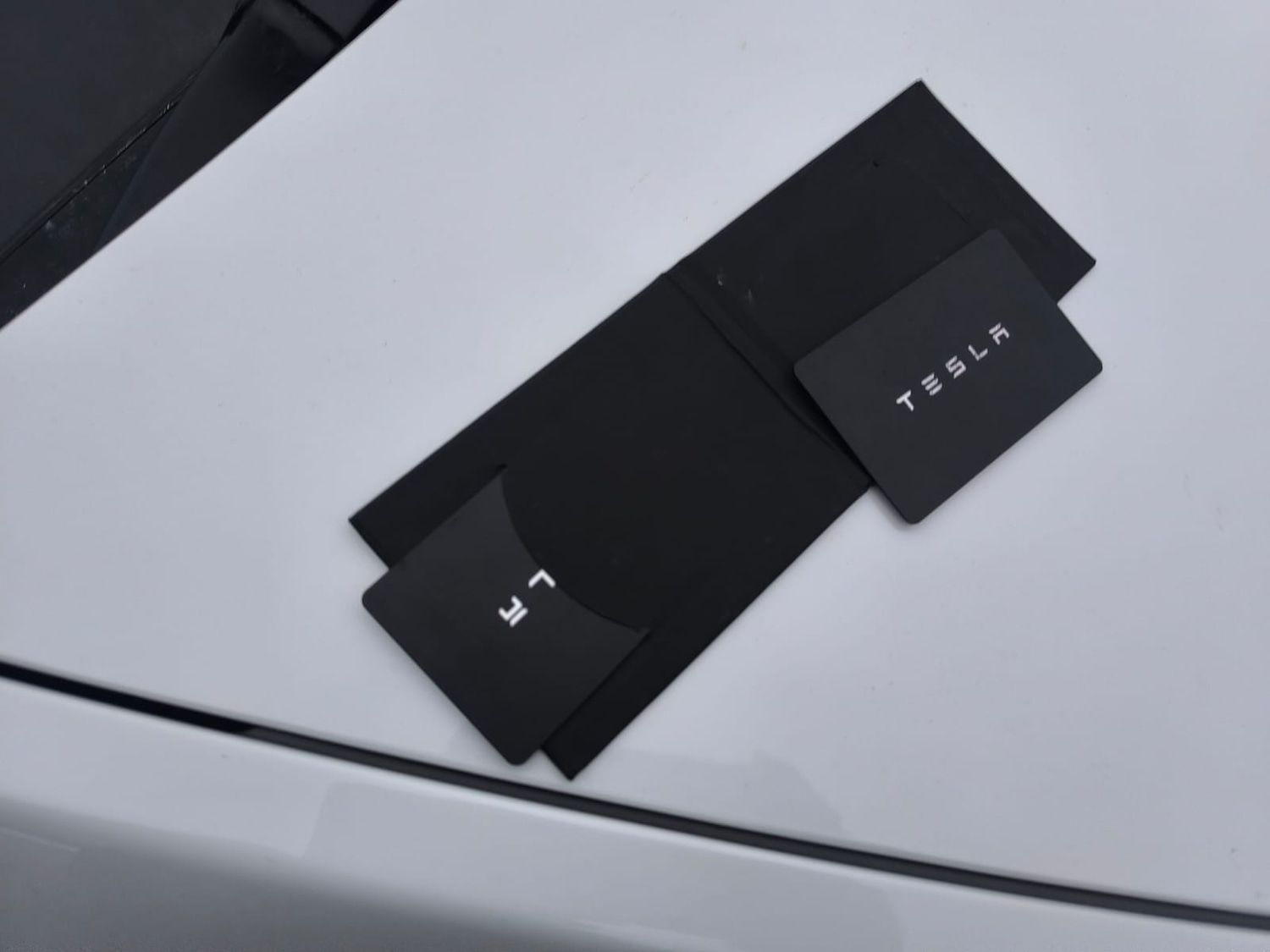 Used Tesla Model Y 2023 for sale - 77125859: Photo 17