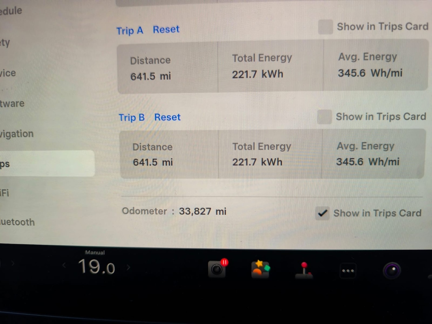 Used Tesla Model Y 2023 for sale - 77125859: Photo 23