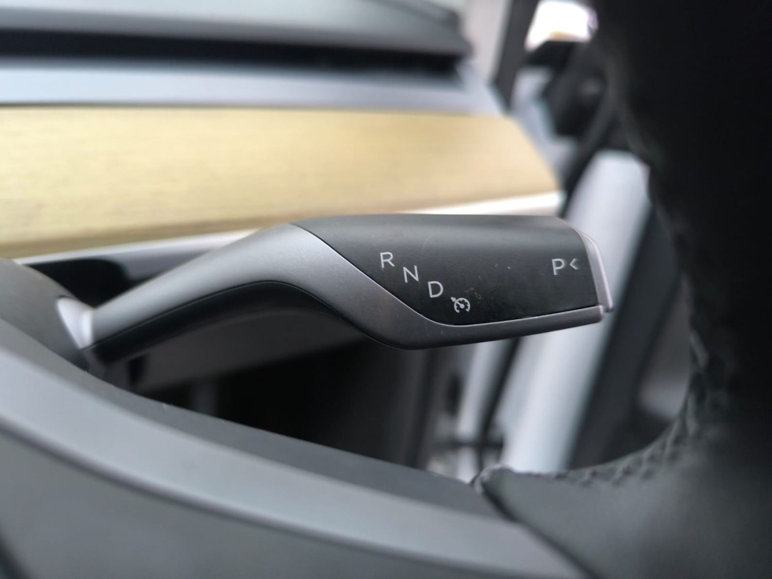 Used Tesla Model Y 2023 for sale - 77125859: Photo 25