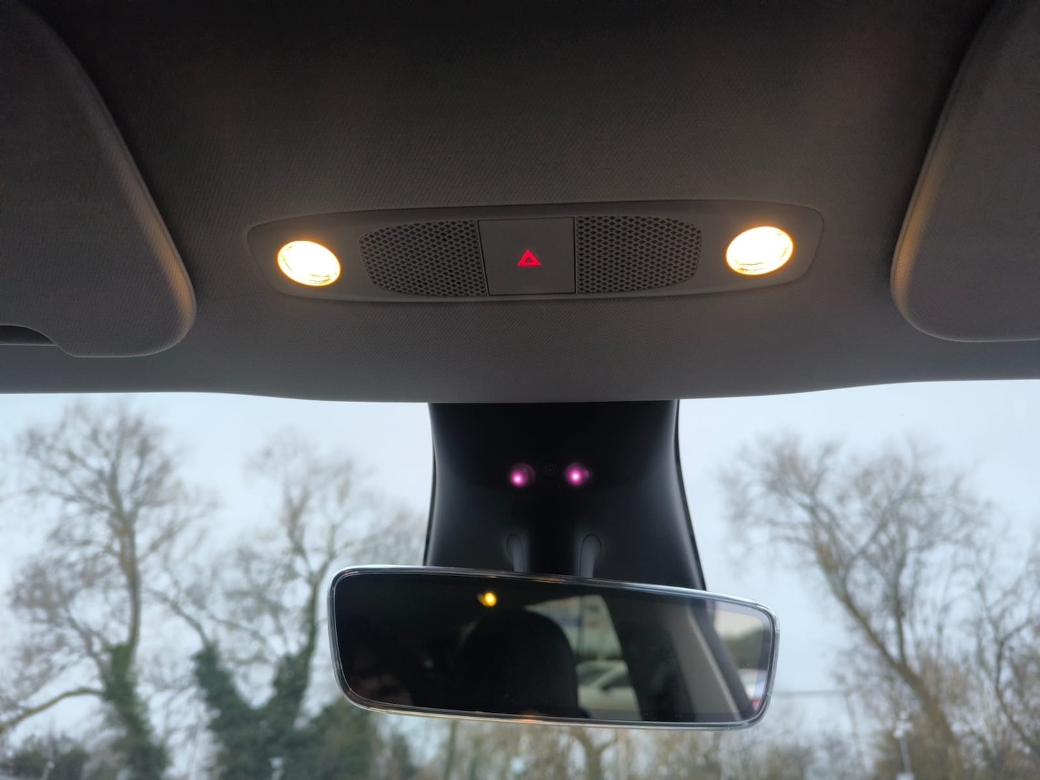 Used Tesla Model Y 2023 for sale - 77125859: Photo 26