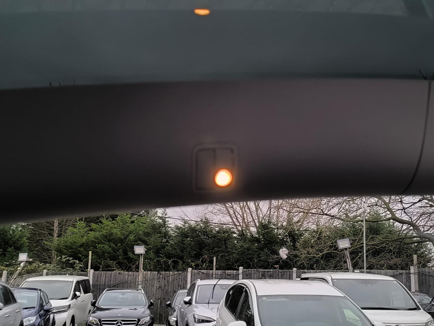 Used Tesla Model Y 2023 for sale - 77125859: Photo 27