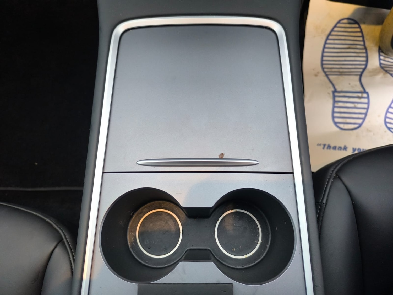 Used Tesla Model Y 2023 for sale - 77125859: Photo 28