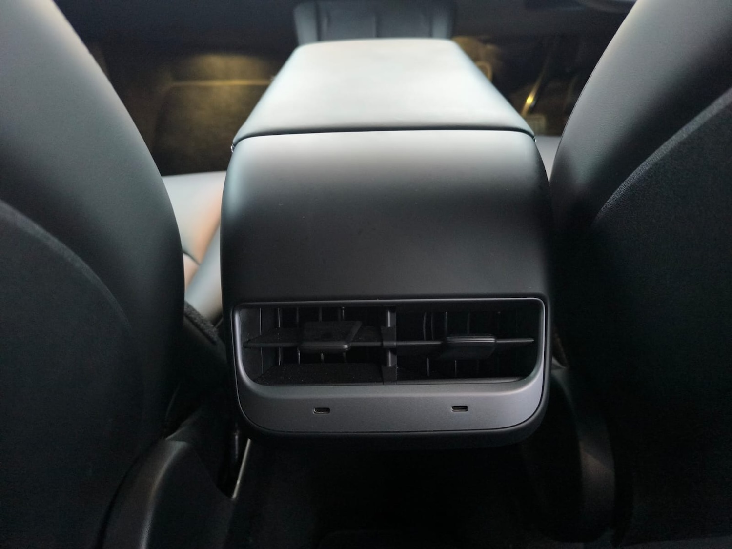 Used Tesla Model Y 2023 for sale - 77125859: Photo 29