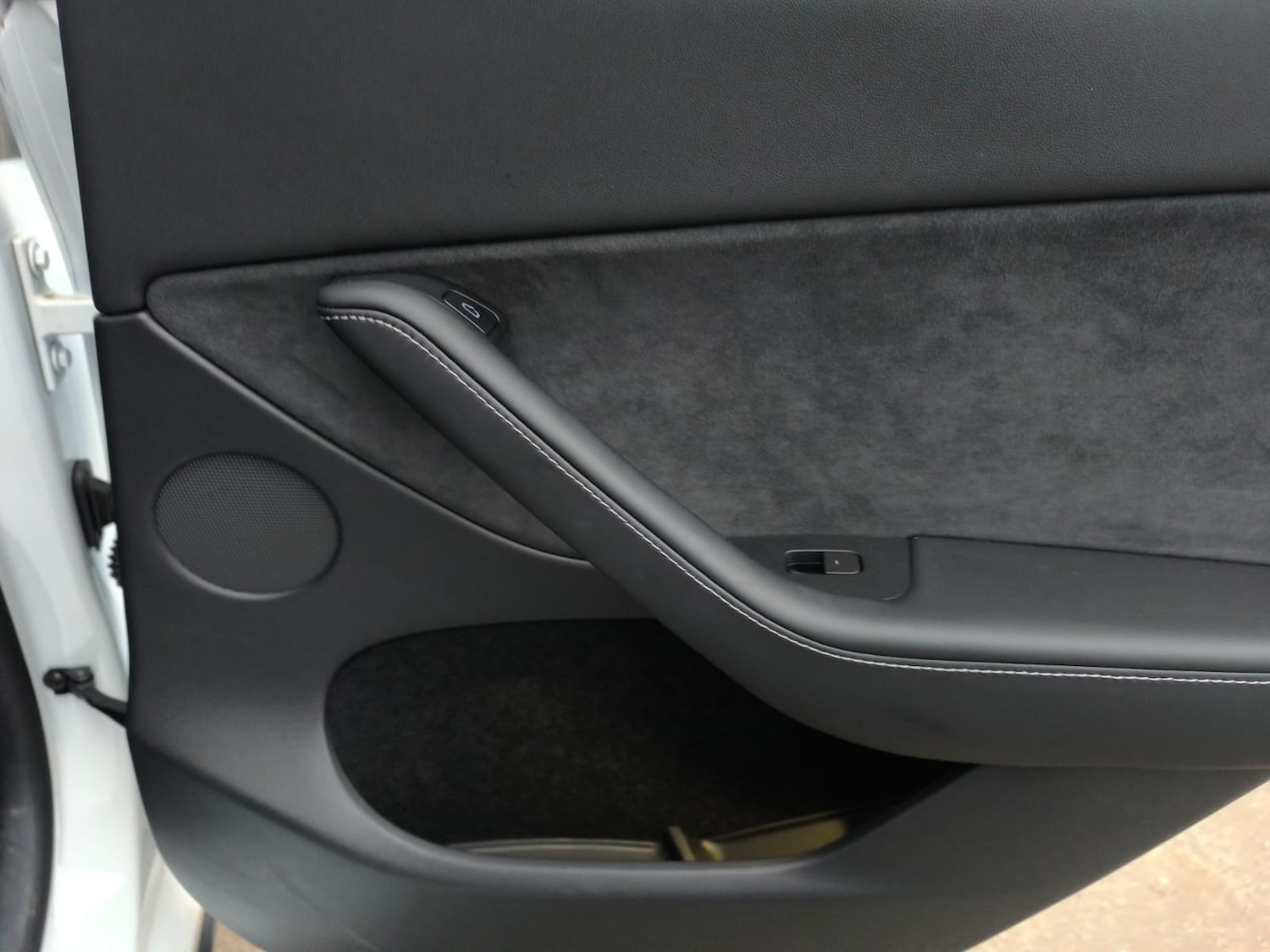 Used Tesla Model Y 2023 for sale - 77125859: Photo 32