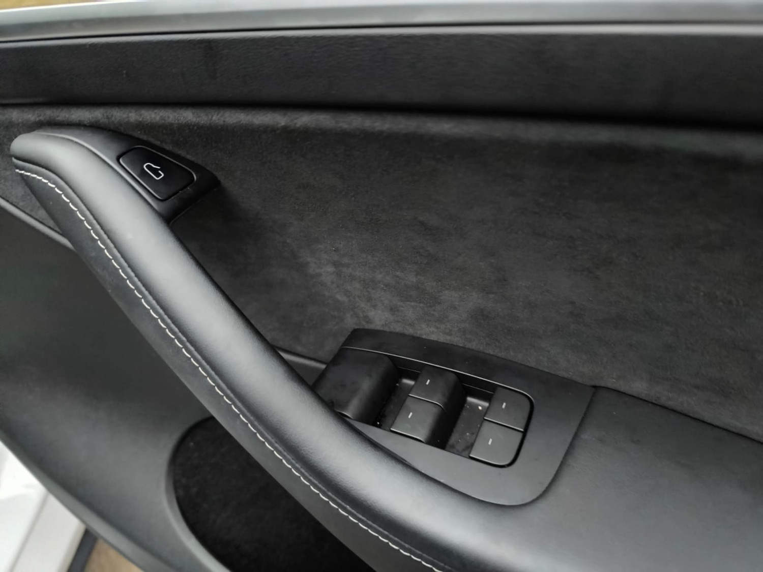 Used Tesla Model Y 2023 for sale - 77125859: Photo 33