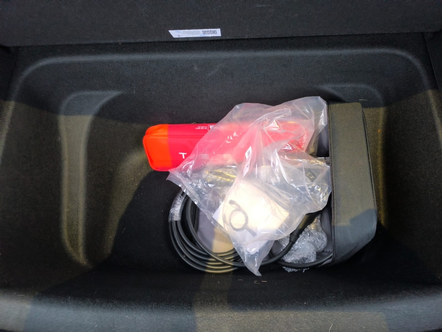 Used Tesla Model Y 2023 for sale - 77125859: Photo 40