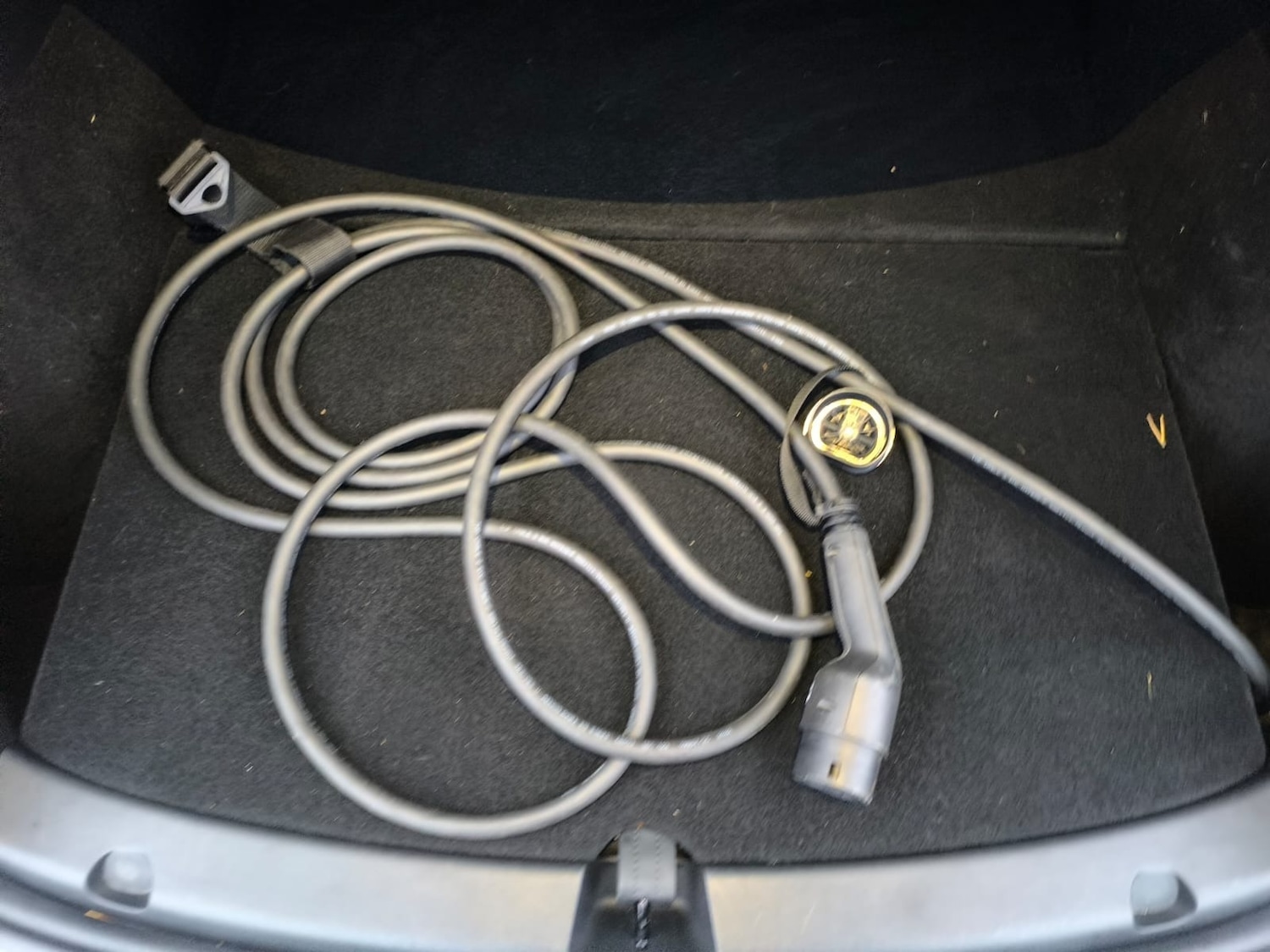 Used Tesla Model Y 2023 for sale - 77125859: Photo 41