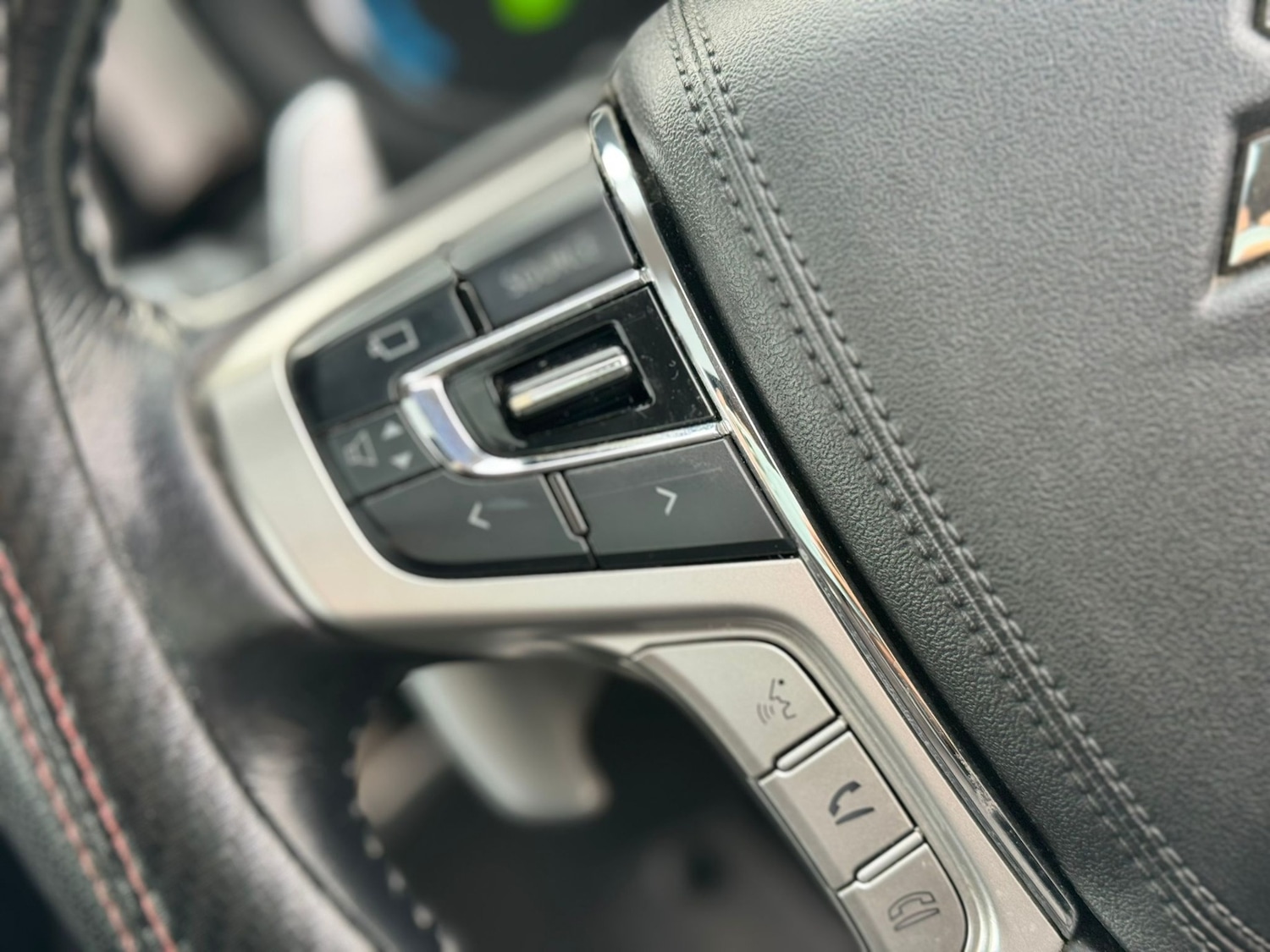 Used Mitsubishi Outlander 2016 for sale - 77135753: Photo 16