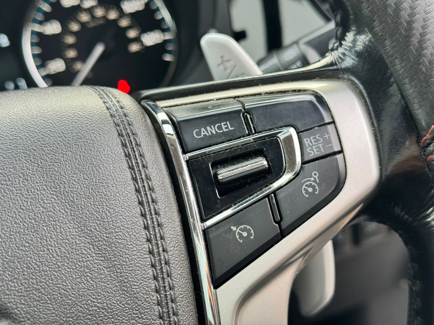 Used Mitsubishi Outlander 2016 for sale - 77135753: Photo 17