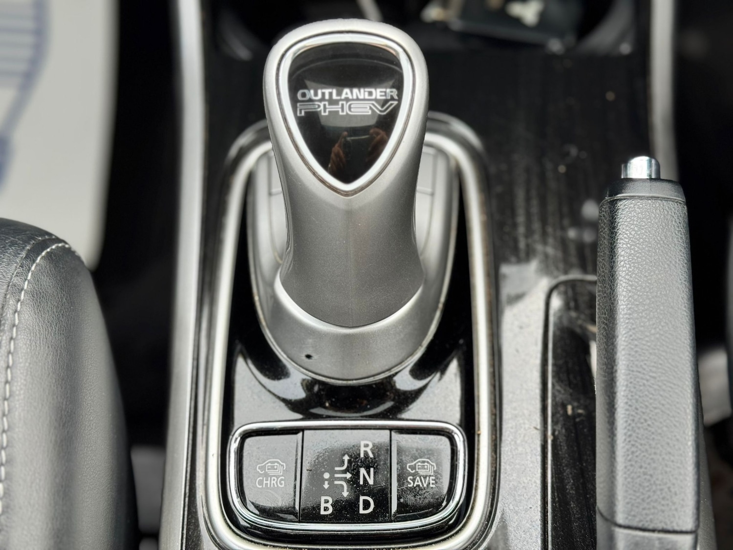 Used Mitsubishi Outlander 2016 for sale - 77135753: Photo 19