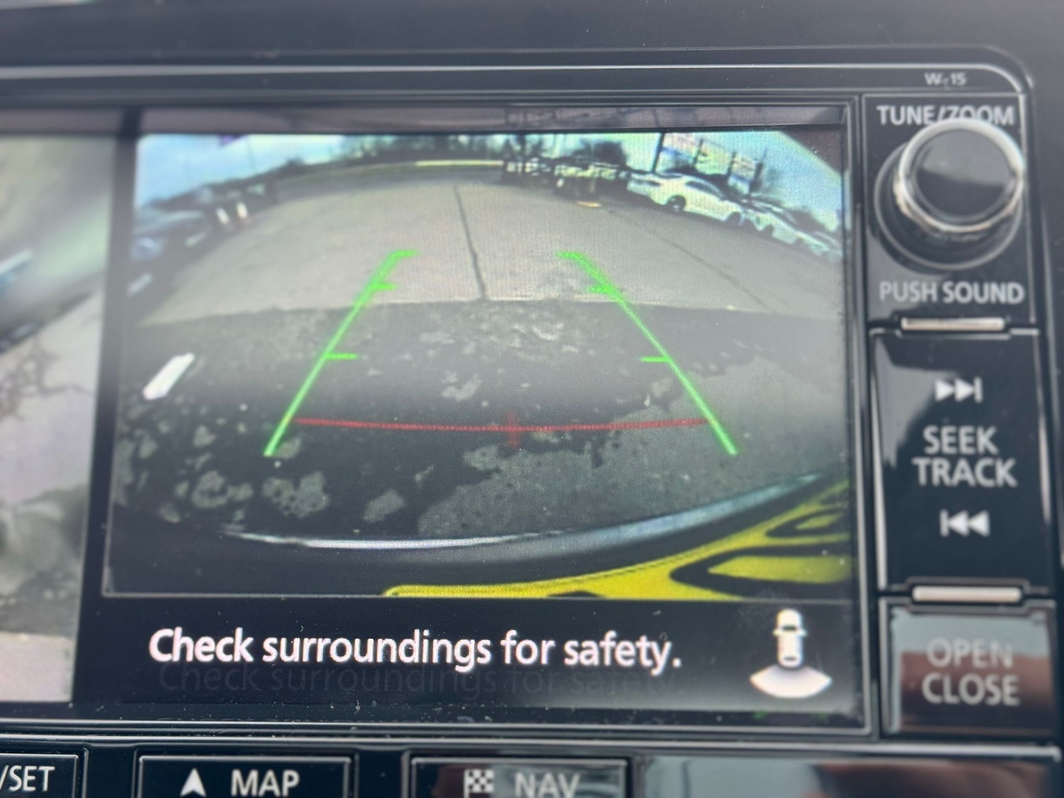 Used Mitsubishi Outlander 2016 for sale - 77135753: Photo 21