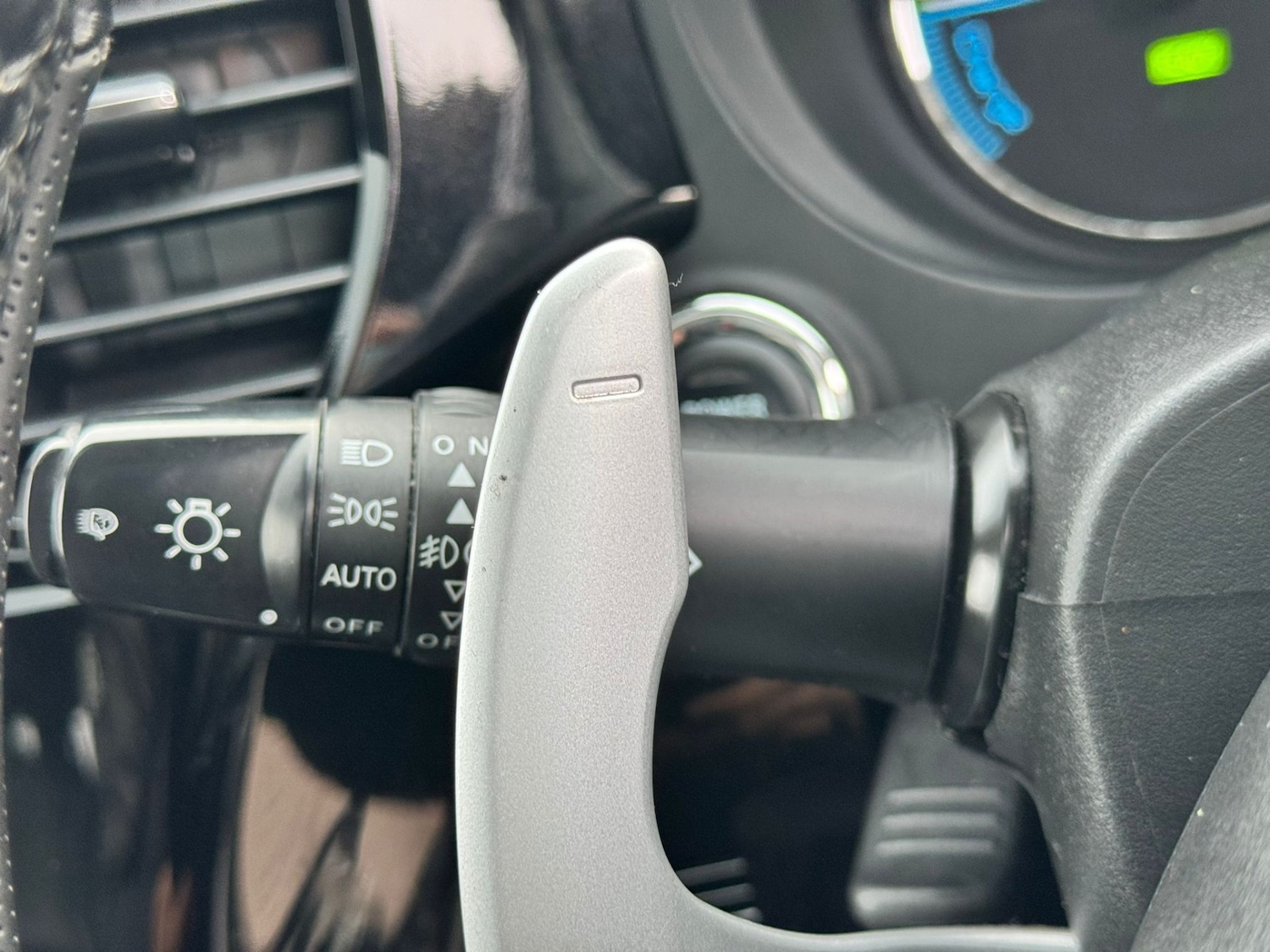 Used Mitsubishi Outlander 2016 for sale - 77135753: Photo 24