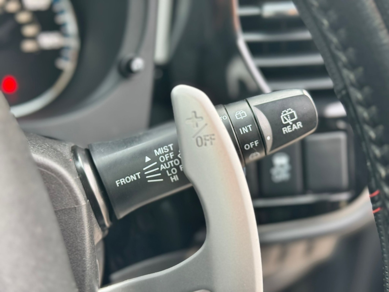 Used Mitsubishi Outlander 2016 for sale - 77135753: Photo 25